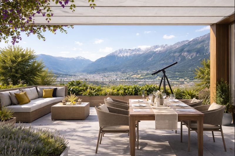 Enzenberg_Innsbruck_Wohnung_Christian